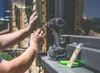 Pica Tieflochmarker DRY 4070 Spezialminen Summer Heat Produktbild-Vorschau 7