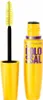 Maybelline The Colossal Mascara mascara pour allonger et Voir les images du produit 14