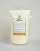 500 g Eiweiß | Eiklar Pulver | Sprühgetrocknet | Eier | Ei Produktbild-Vorschau 4
