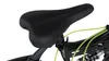 VTT WYLD Fully 26'' Bliss 21 vitesses RH 47 cm, roues en Voir les images du produit 7
