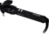 Arricciacapelli BaByliss C319E/Nero Anteprima dell’immagine prodotto 8
