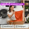 AR Line 2er Pack Jersey Kissenbezüge 50x50 Baumwolle – Produktbild-Vorschau 6