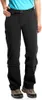 Hose elastsch schnelltrocknen Arolla Zip Off, Produktbild-Vorschau 5