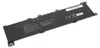 B31N1635 Akku für Asus Vivobook 17 A705 N705 X705 Pro Produktbild-Vorschau 2