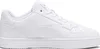 Buty Puma Caven 2.0 39229002 Podgląd zdjęcia produktu 26