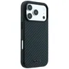 Tumi Hülle iPhone 17 / 18 Pro Max MagSafe Carbon-Look Produktbild-Vorschau 4