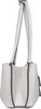 Guess Meridian Shoulde Couleur Blanc Voir les images du produit 37