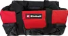 Einhell Bag 56/29 Werkzeugtasche 560 x 290 x 300 mm ( Produktbild-Vorschau 4