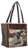 Anekke Core Shopper Tasche 40 cm Produktbild-Vorschau 2