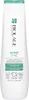 Shampoo tegen roos, Scalp (Anti-Dandruff Shampoo), 250 ml Productafbeelding-voorbeeld 4