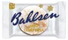 Bahlsen Gebäck Mini Contessa 81230 130St Anteprima dell’immagine prodotto 2