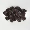 IGART Pflaumen getrocknet 1KG Produktbild-Vorschau 3