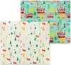Stars Kinder und Baby Spielmatte, Spielteppich, Produktbild-Vorschau 9