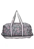 Vadobag Aristocats Sporttasche Marie Fun With You Produktbild-Vorschau 5
