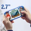 dreamGear My Arcade Pocket Player Pro Super Street Fighter Produktbild-Vorschau 3