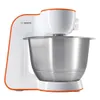 Bosch MUM 54I00 StartLine KÃ1/4chenmaschine impulsive Produktbild-Vorschau 3