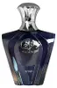 Turathi 90 ml - Afnan Voir les images du produit 15