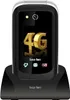 Beafon SL720i, Klappgehäuse, Single SIM, 7,11 cm (2.8"), Produktbild-Vorschau 13