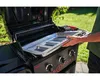 Char-Broil Gas2Coal 2.0 330 Special Edition - 50 mbar Produktbild-Vorschau 6
