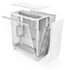 Obudowa NZXT H7 Flow 2024 Edition White Podgląd zdjęcia produktu 6