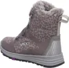 A single boot is shown from the side against a light gray background. Anteprima dell’immagine prodotto