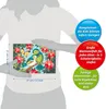 Bunte Vögel Ravensburger 12023134 Produktbild-Vorschau 10