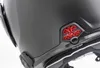 Sistema de comunicación para motocicleta Nolan N-Com B902L Vista previa de la imagen del producto 4