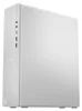 Lenovo IdeaCentre Tower 08AKP10, 3,2 GHz, AMD Ryzen™ 5, Anteprima dell’immagine prodotto 1