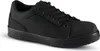 Chaussure de travail Sanita Umami 905011 S2 SRC Voir les images du produit 1