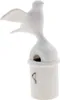 Alessi Bird Shaped Cap X Mg32 W (Art.-Nr. MG32 W/TAP, EAN Voir les images du produit 2