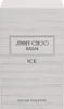 Jimmy Choo Man Ice EDT M 100 ml Náhľad obrázku produktu 15
