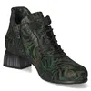 Simen Damen Schnürstiefeletten 39383-36, 39383-38, Produktbild-Vorschau 9
