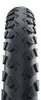 Pneu Schwalbe Land Cruiser Plus HS450 26x1.75"47-559 Voir les images du produit 3