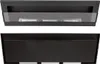etanol Nice-House 1200x400mm.krb setanolom 1200 mm čierny Náhľad obrázku produktu 10