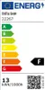 ChiliTec Funk-Empfänger für Pilota Casa 1-Kanal max. 2000W, Produktbild-Vorschau 12
