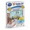 VTech V.Smile TV New Generation | Pädagogisches Plug&Play Produktbild-Vorschau 6