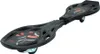*Street Surfing Waveboard "WAVE LX"- Design: Snake Pit Produktbild-Vorschau 1