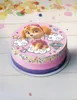 jedlý papier Tlapková patrola - Skye 20cm Náhľad obrázku produktu 6