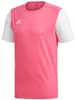Adidas Estro 19 JSY M DP3237 Pullunder adidas Größe: 152CM, Produktbild-Vorschau 1
