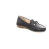 Ara 19212-02 ALABAMA SPORTS, Slipper & Mokassin in Blau für Produktbild-Vorschau 53