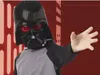 Star Wars Darth Vader, Dtsk, Obliejov maska, 5 rok/roky, Náhled obrázku produktu 14