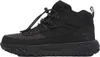 Timberland Greenstride Motion 6 Junior turistická obuv Náhled obrázku produktu 6