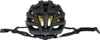 Contec Ruta Mips Mtb-helm Schwarz 58-62 cm Schwarz 58-62 cm Produktbild-Vorschau 3