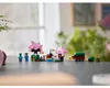 LEGO 21260 Minecraft Der Kirschblütengarten (21260) Anteprima dell’immagine prodotto 58