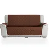 BESTCOVERS Sofaüberwürf Sofaschoner Schonbezug Sofaschutz Produktbild-Vorschau 3