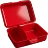 HABA Essen & Trinken Brotdose Bauernhof 2012442002 Produktbild-Vorschau 3