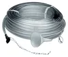 Klotz Schlauchwasserwaage 30 m Produktbild-Vorschau 5