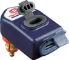 Tecmate O-114 USB-adapter Productafbeelding-voorbeeld 3