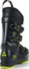 Fischer RC 90 Herren Skischuhe Skistiefel U09225 : 28.5 Produktbild-Vorschau 3
