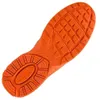 URGENT Sicherheitsschuhe Arbeitsstiefel 103 SB Produktbild-Vorschau 4